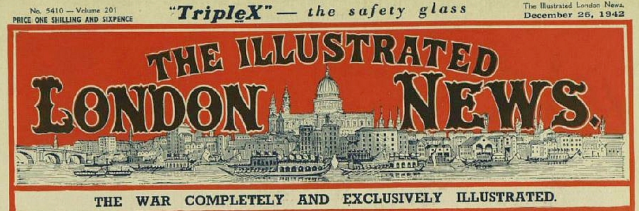 Masthead